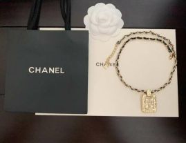 Picture of Chanel Necklace _SKUChanelnecklace03cly2125249
